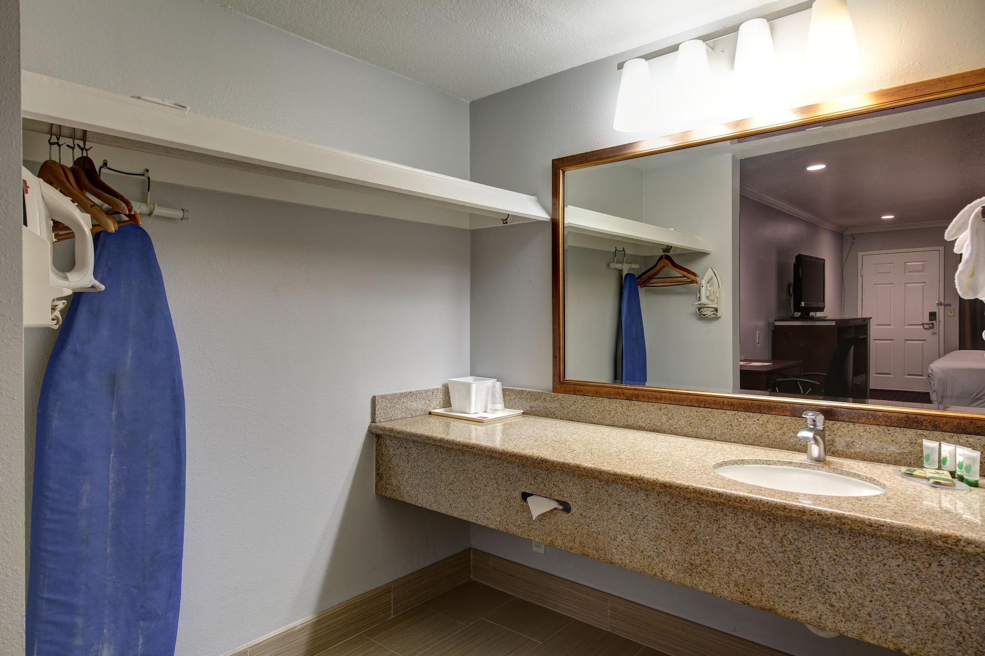 Hotel Pacific, Manhattan Beach Dış mekan fotoğraf