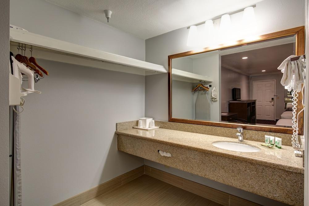 Hotel Pacific, Manhattan Beach Dış mekan fotoğraf
