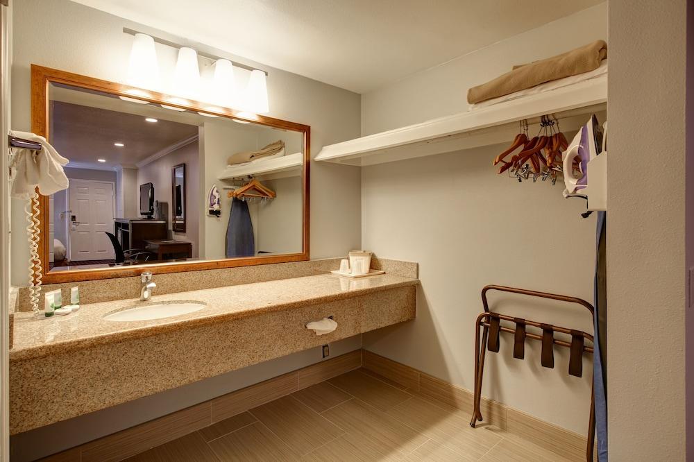 Hotel Pacific, Manhattan Beach Dış mekan fotoğraf